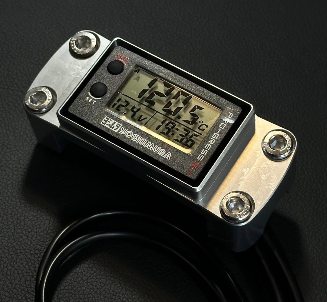 パーツ CB400Four CBX400F CBX550F CBR400F m687