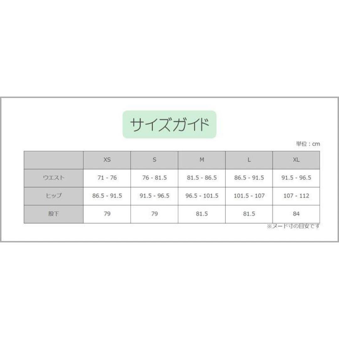クイックシルバー スノボウェア　スノーパンツ　ズボン　BYJ0(デニム)