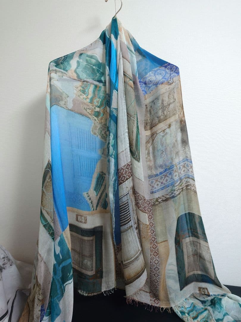 バンビ様 リクエスト 2点 まとめ商品