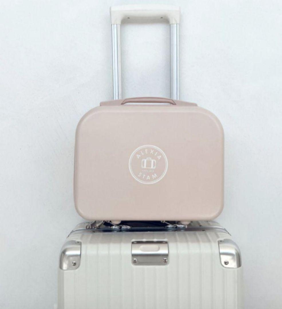 【非売品】ノベルティなど3点セット