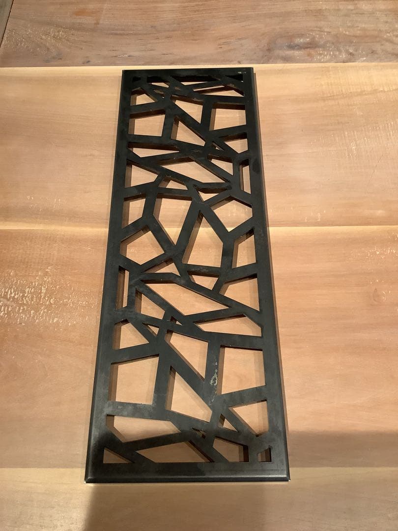 1/f SPACE igt用 IRONBOARD L&Sセット