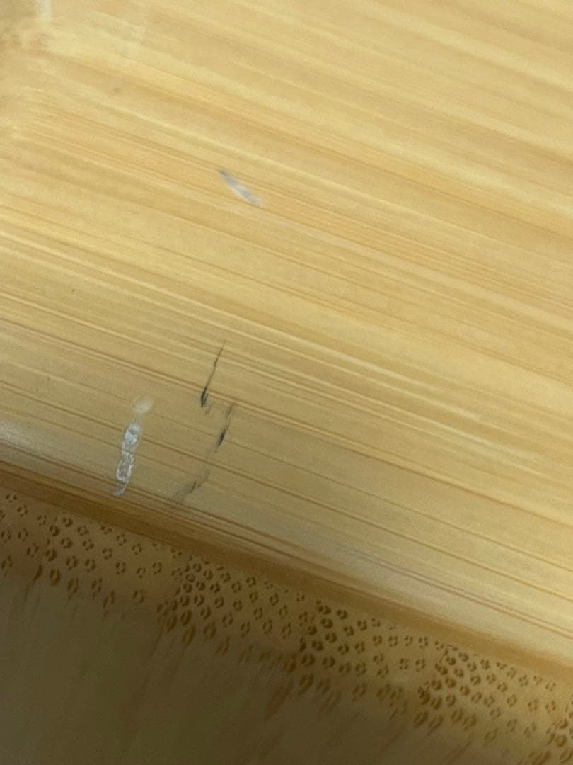 Audioengine A5+ Bluetooth パワードスピーカー バンブー