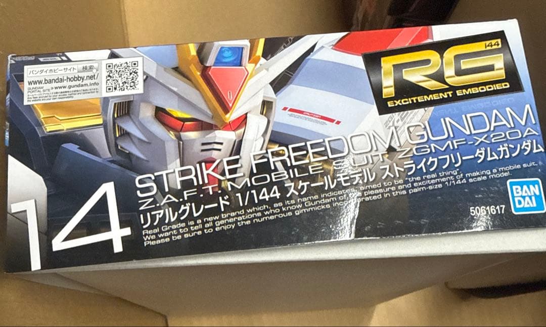 紅*月様 HG SEED 5点セット　ストライクフリーダム　ズゴック　ゲルググメ