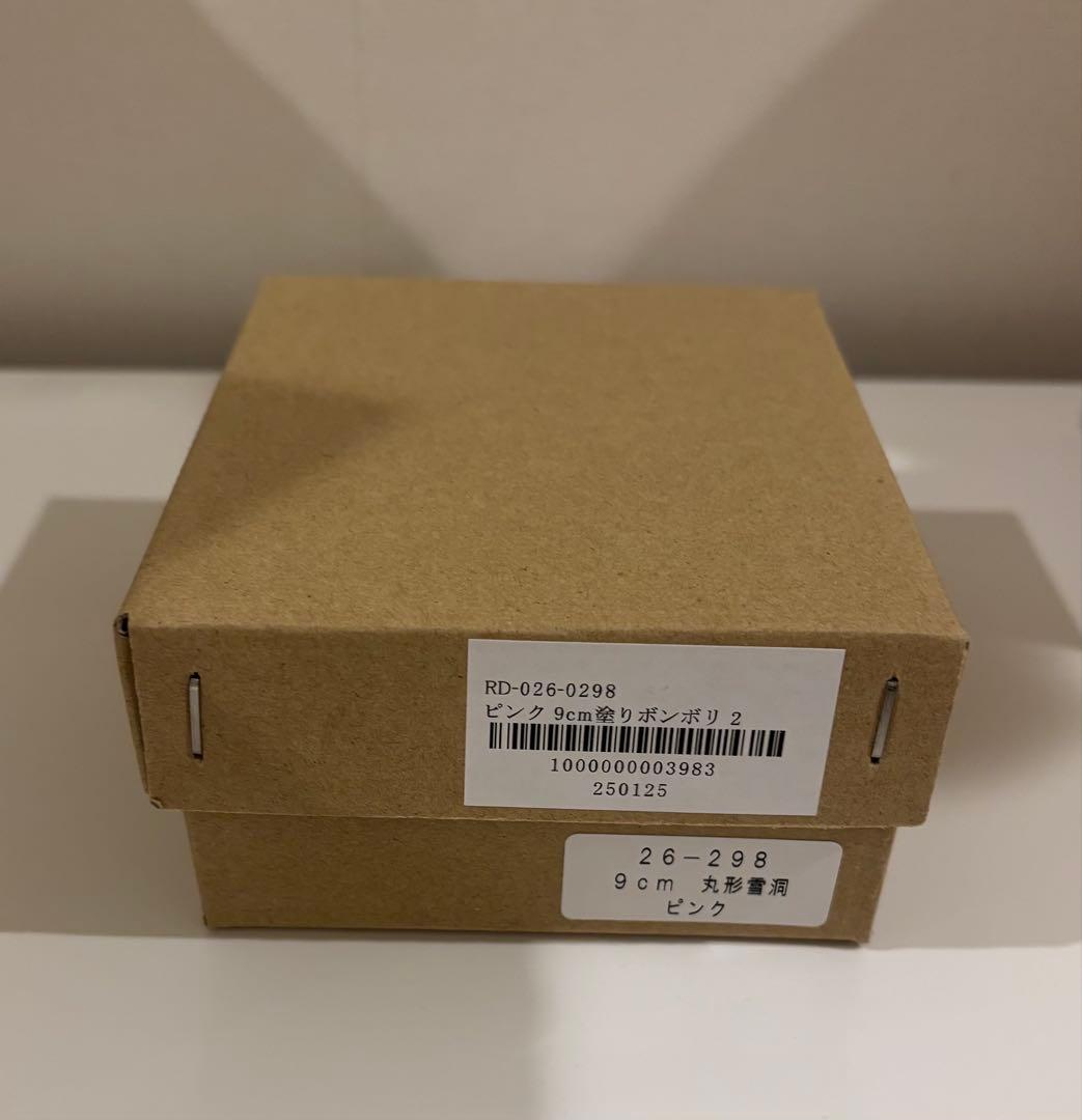 ☆fourgrace☆新品☆ひな祭り☆