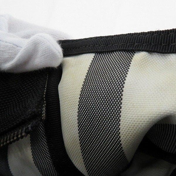 定価5.9万 PORTER ポーター HEAT トートバッグ