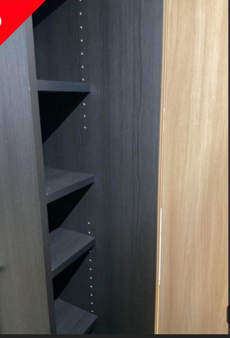 コージールーム　cozyroom 　個室