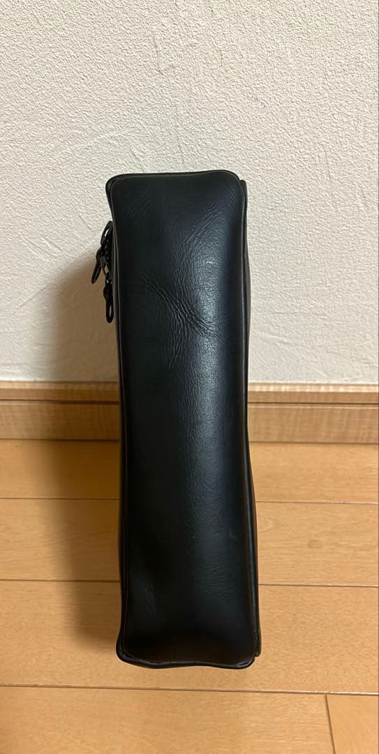 BACKLASH isamu katayama ティッシュケース