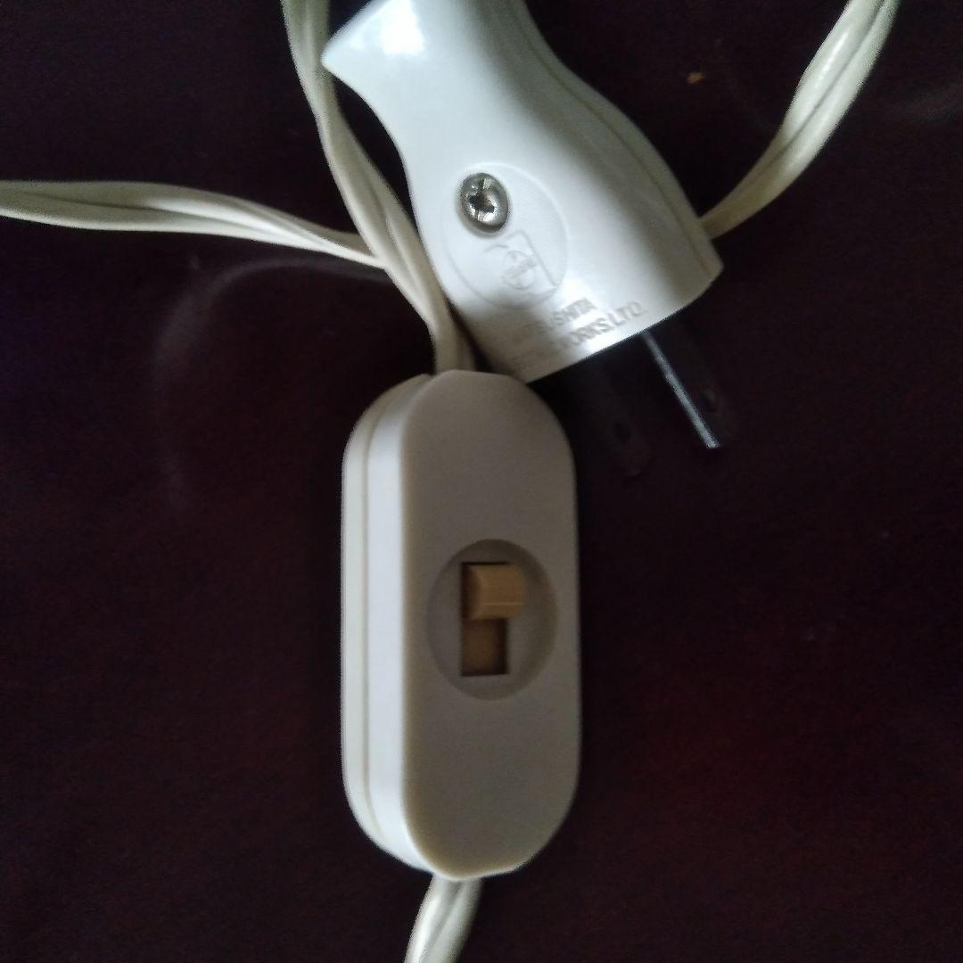 ベネチアンランプ(MURANO)