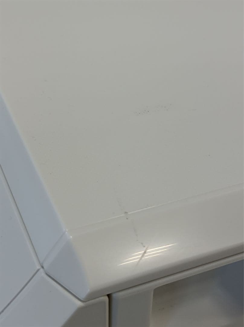 [八6775] EPSON プリンター EP-707A ※ジャンク品