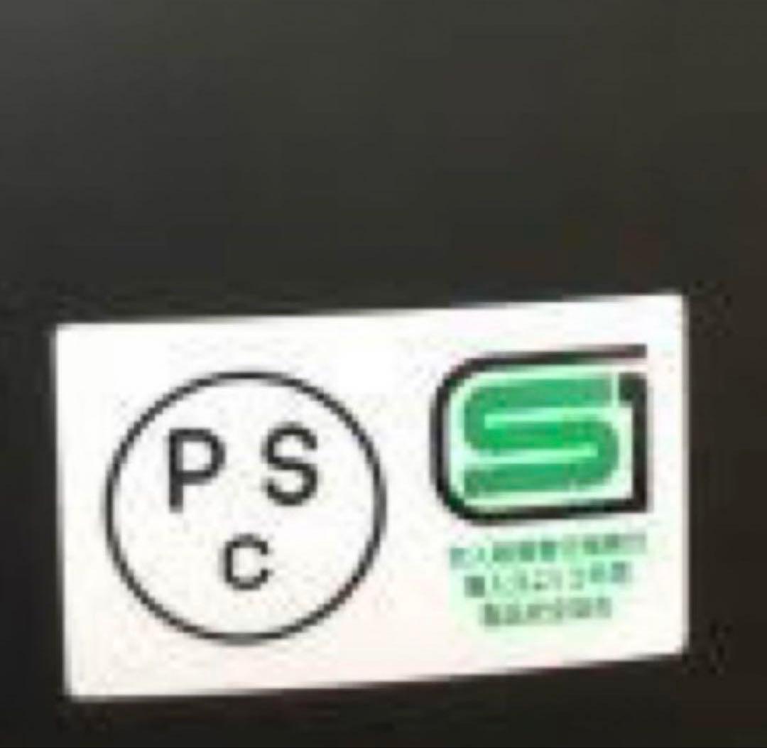 新品スペースヘルメットXLサイズ　マットブラックゴーグルケース付きnobudz風