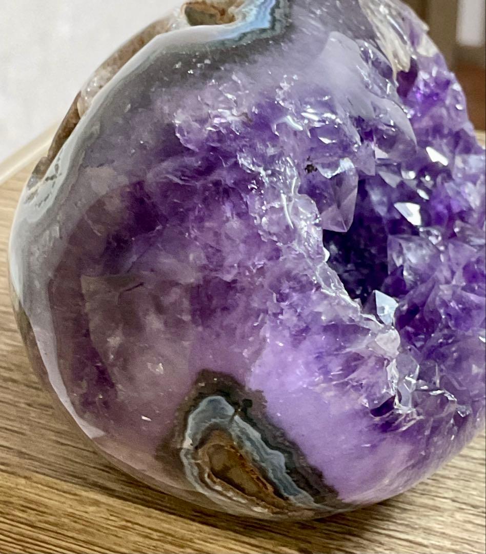 ☆うさぎページです☆