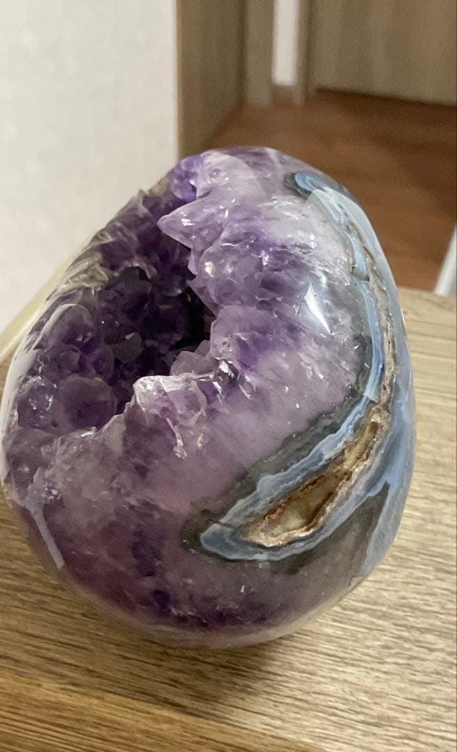 ☆うさぎページです☆