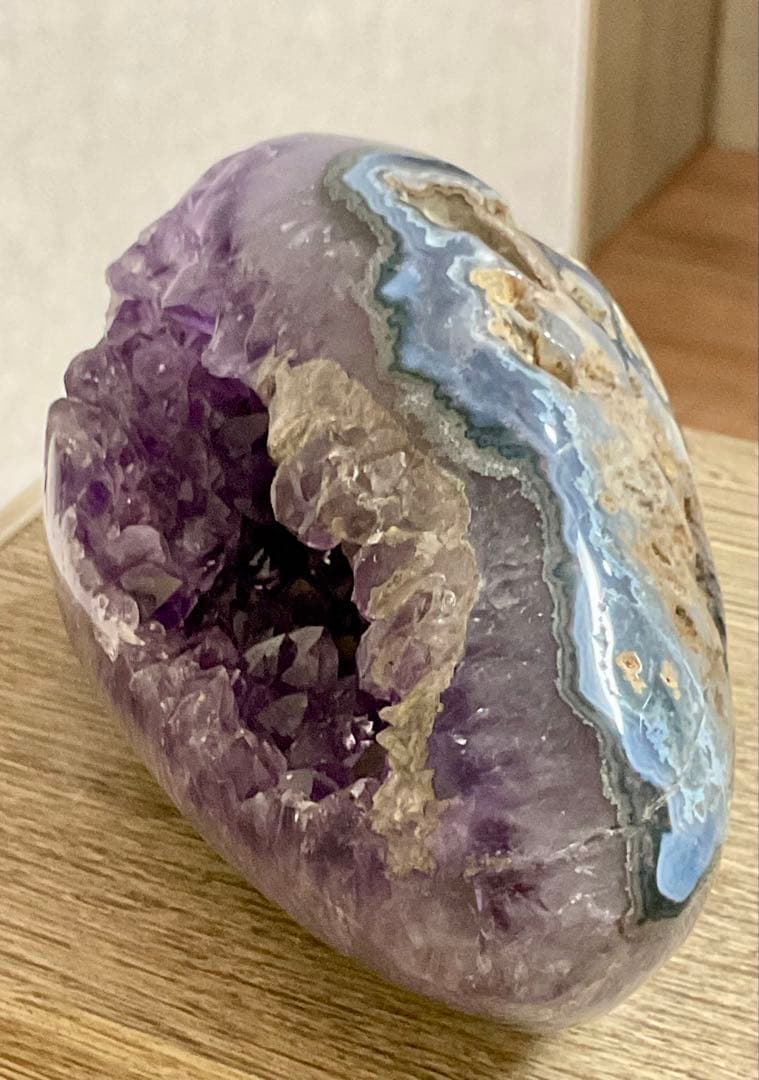 ☆うさぎページです☆