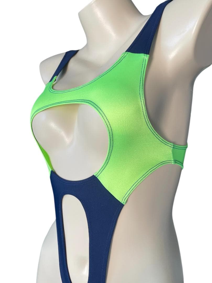 D-ジェネレーションX