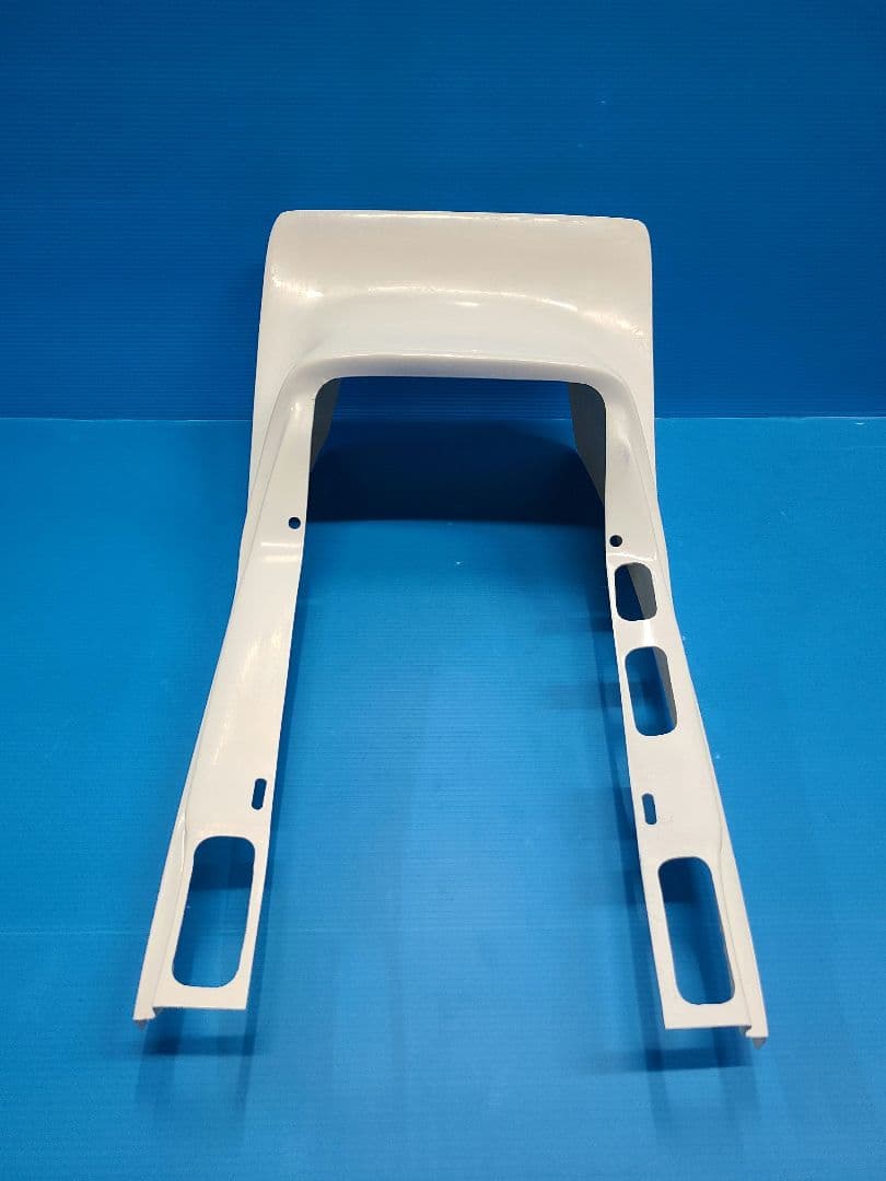 GSX400E ゴキ GSX250E テールカウル ハネ