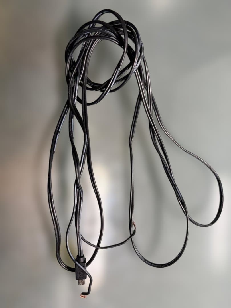 ユピテル レーダー探知機 A1100