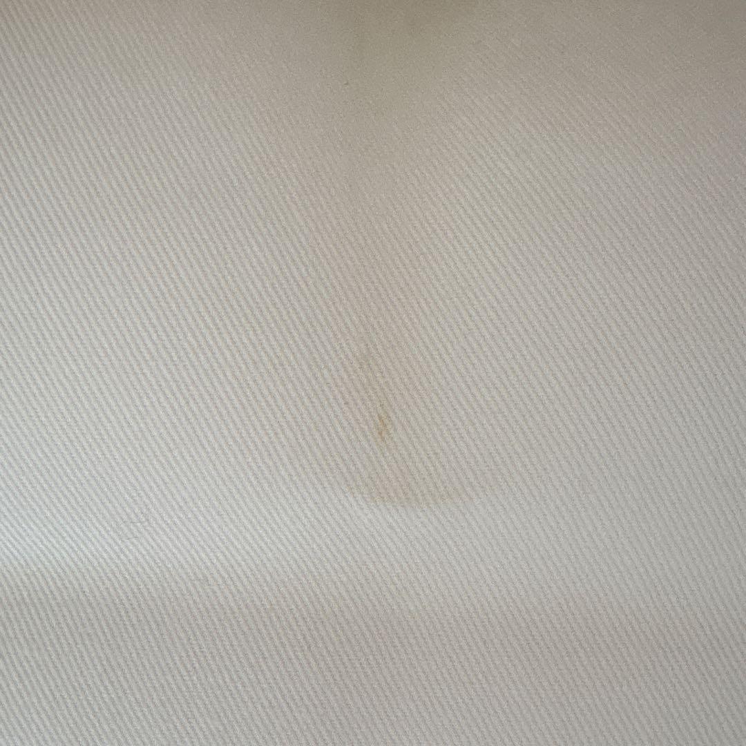 IKEA BUSKBO イケア　ブスクボー　パーソナルチェア　ラタン