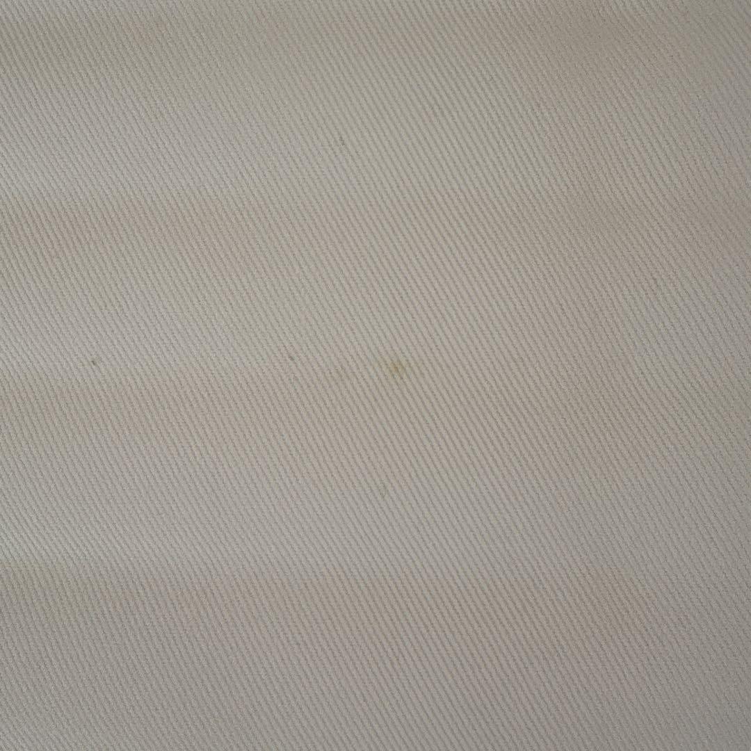 IKEA BUSKBO イケア　ブスクボー　パーソナルチェア　ラタン