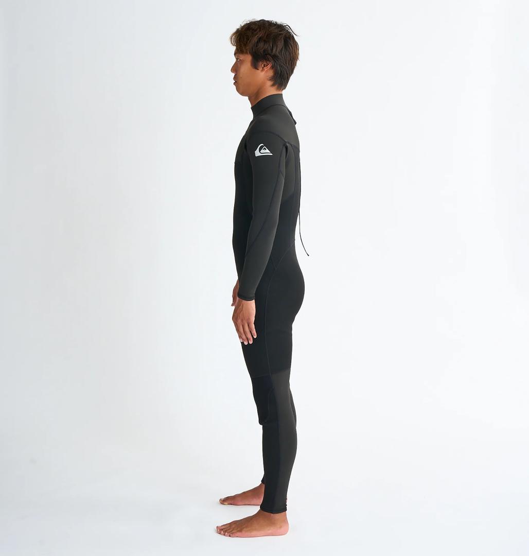 Quiksilver EVERYDAY SESSIONS 2/2 ウェットスーツ