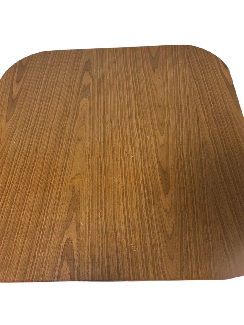 ボッカ　ダイニングテーブル コンパクト 木製 2人用 カフェテーブル おしゃれ