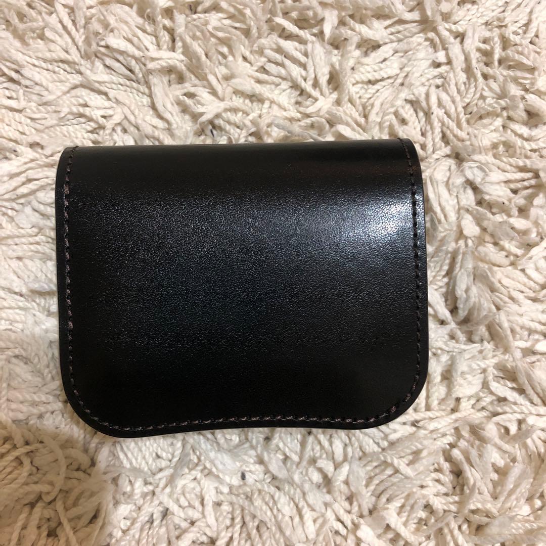 極美品ワイルドスワンズ　パーム　V2