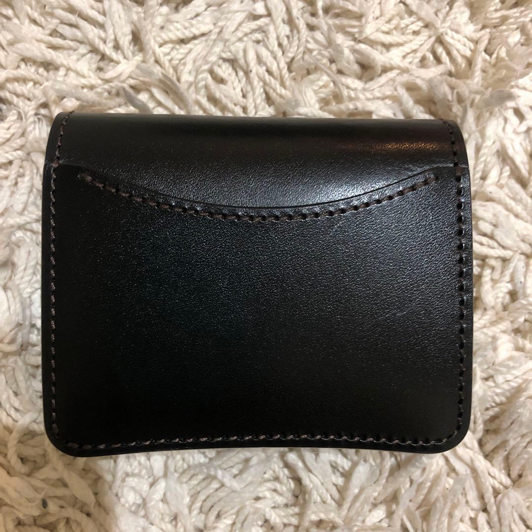 極美品ワイルドスワンズ　パーム　V2