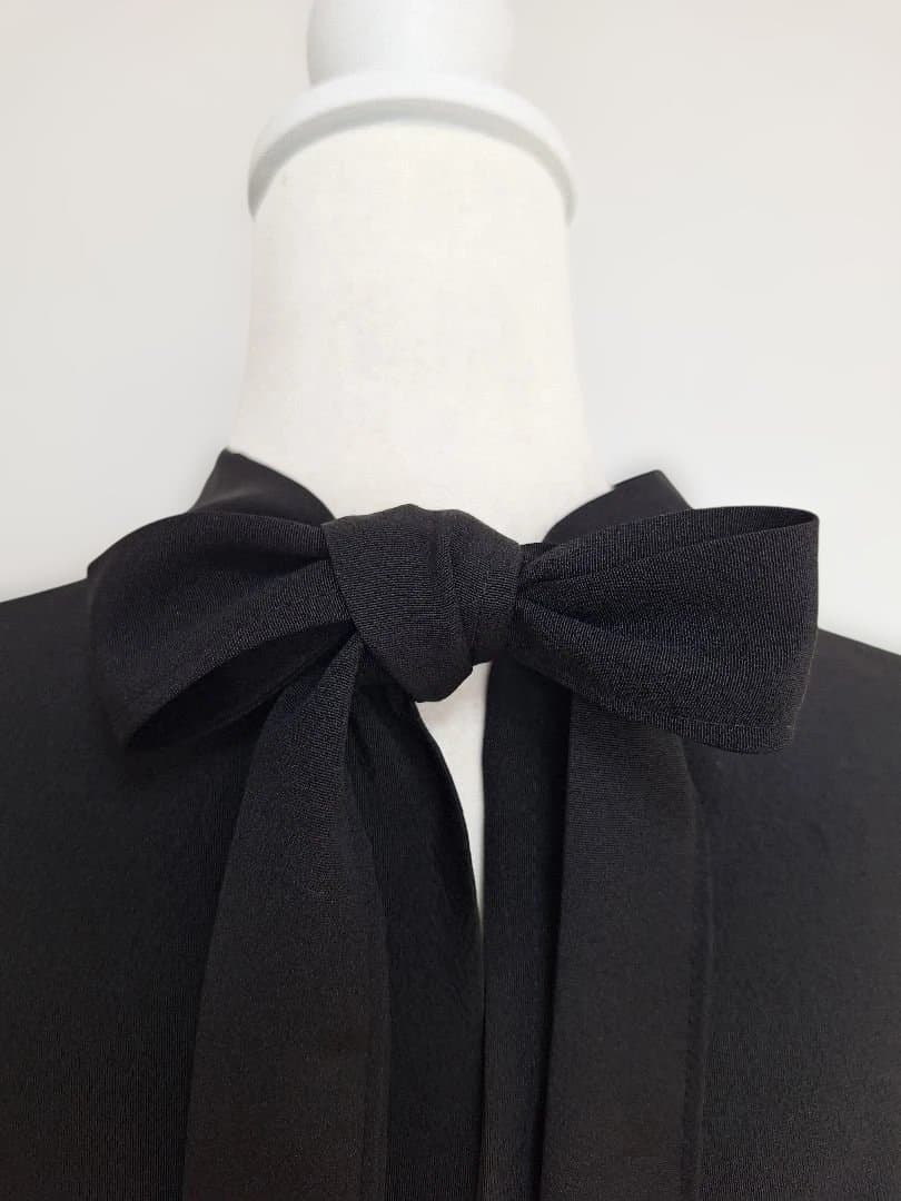 着物リメイクワンピース3612