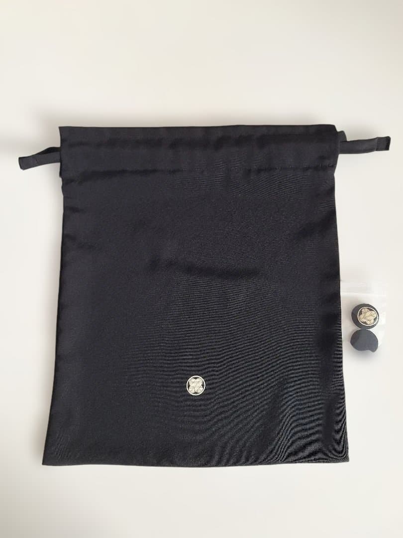 着物リメイクワンピース3612