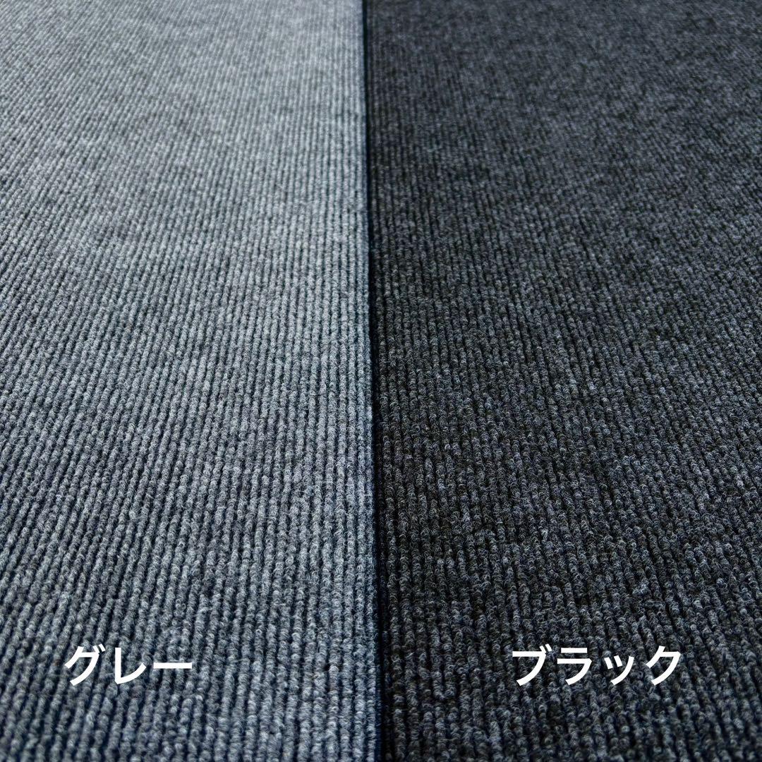 ※ えいめい　　GDJ76 再再販ランクル70 天板ブラック