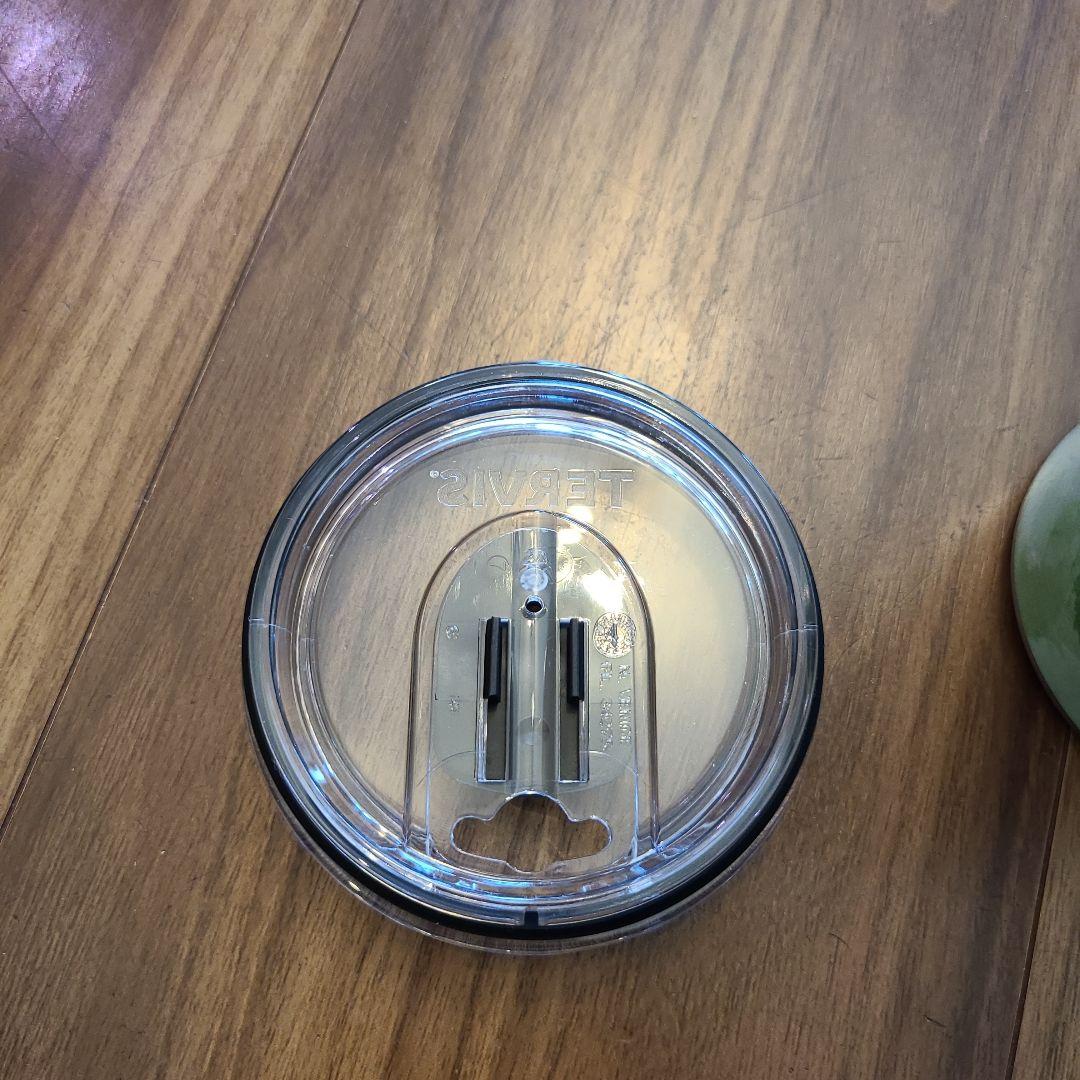 マスターズゴルフ　タンブラー20オンス