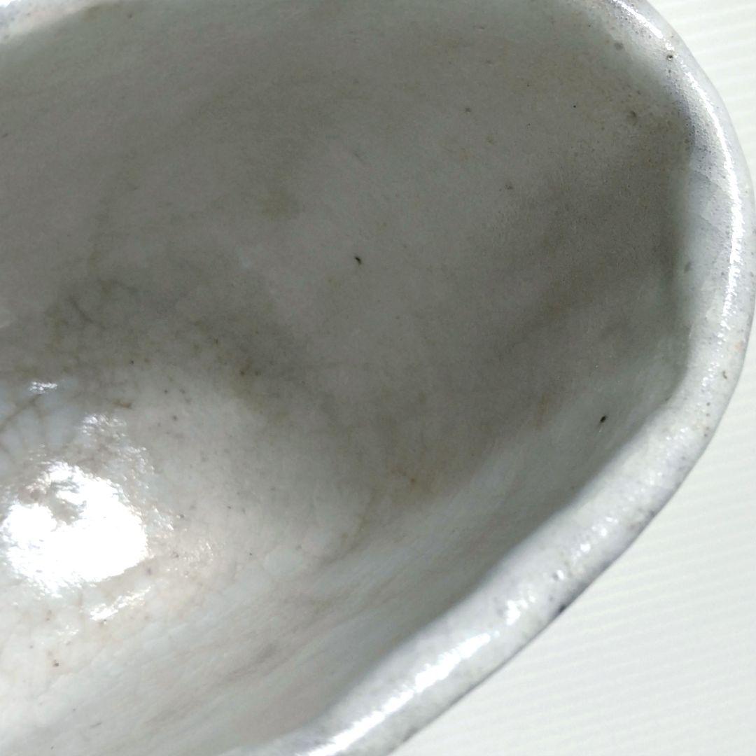 清水焼 陶芸家 小林正明 正明窯 正明 花器 花瓶 立花 フラワーベース 花入