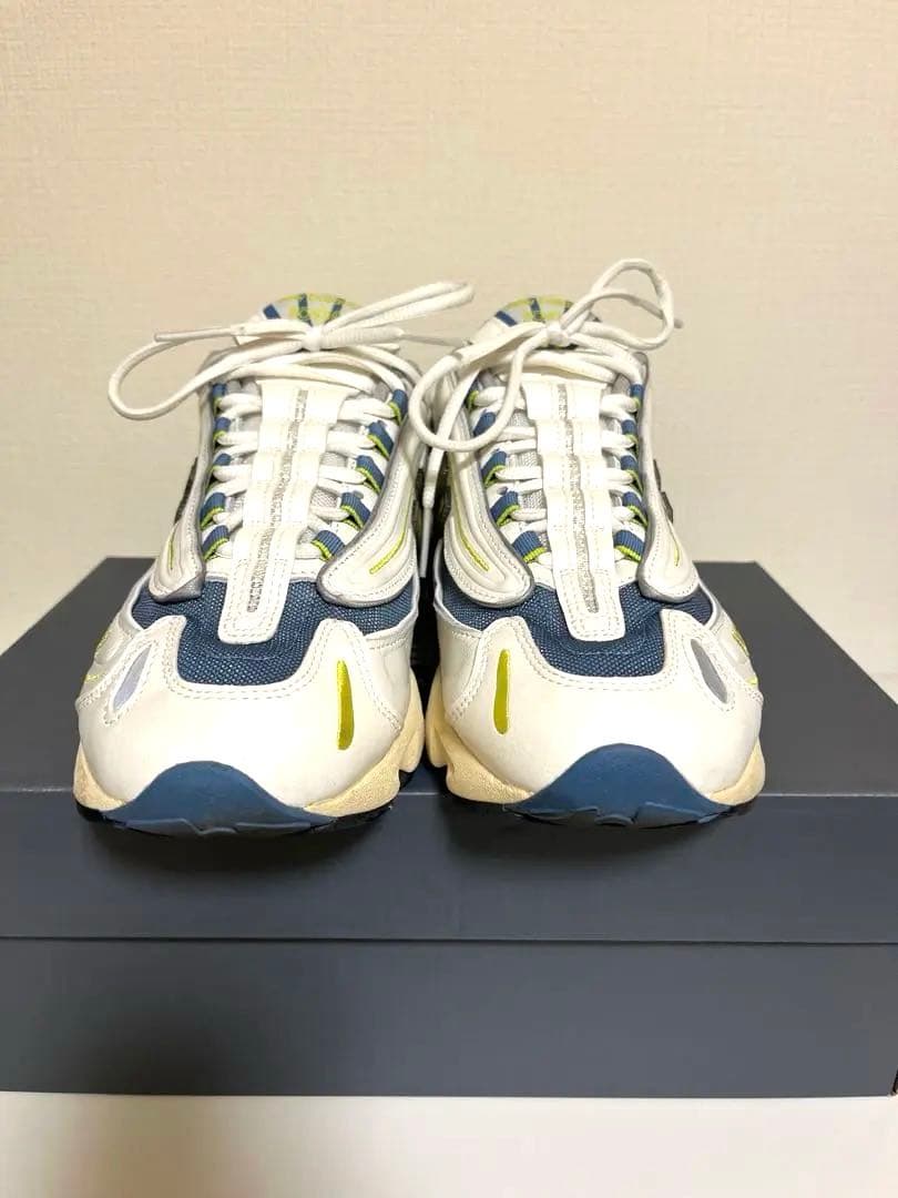 ニューバランス（NewBalance）M1000CA