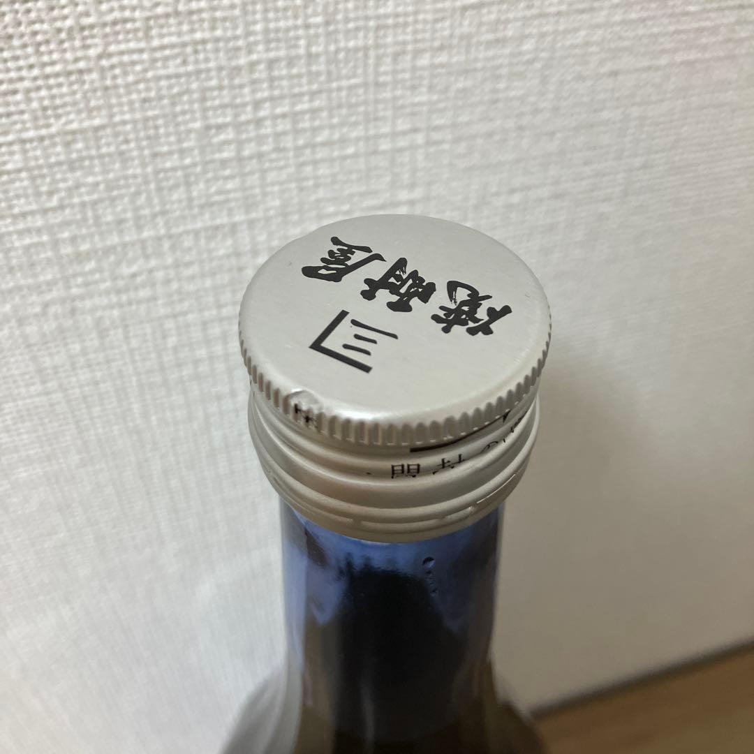 ★新品・限定品★兼八 100周年記念長期貯蔵 麦焼酎 38度 720ml 箱付