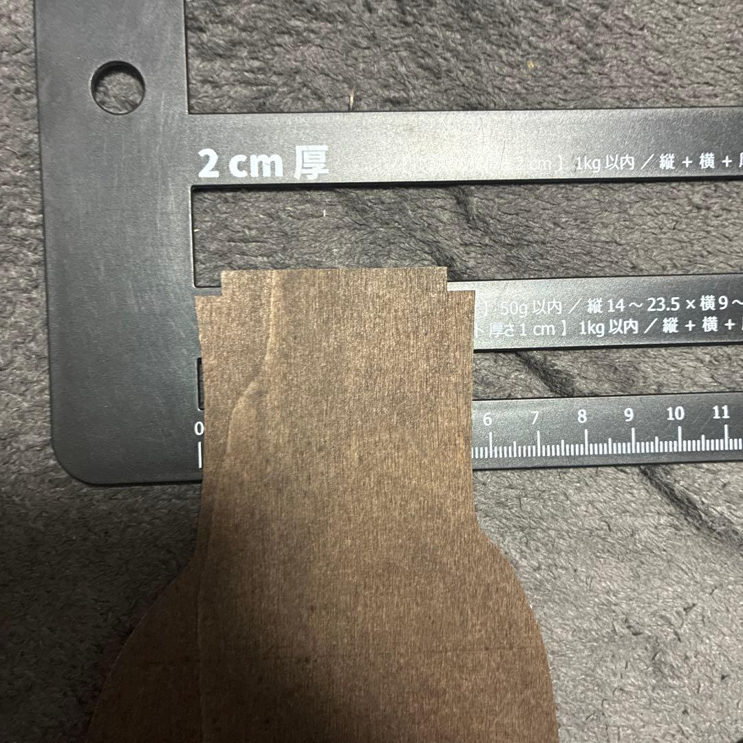 サンローラン　カサンドラ　ロゴ　ysl バングル　ブレスレット　0710