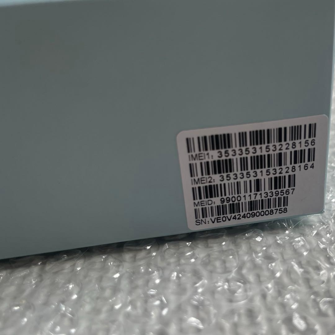 Vasco Translator V4 ヴァスコ 翻訳機
