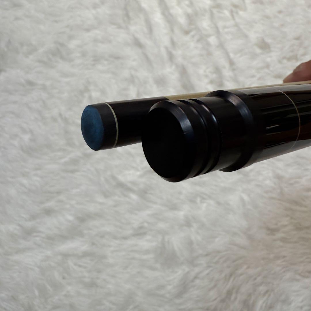 MEZZ POWER BREAK DI パワーブレイク