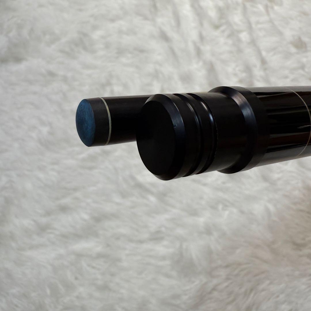 MEZZ POWER BREAK DI パワーブレイク