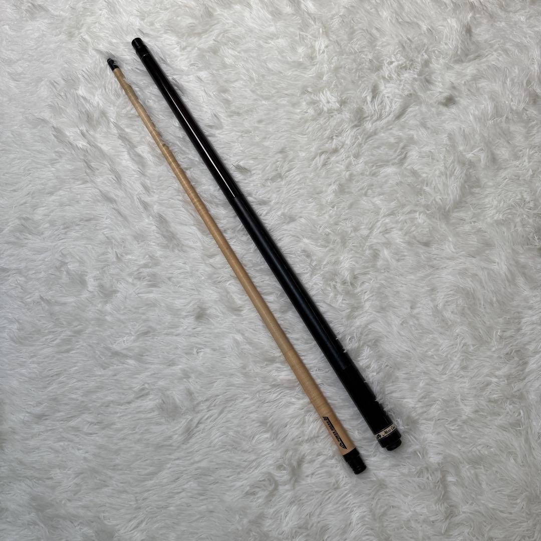 MEZZ POWER BREAK DI パワーブレイク