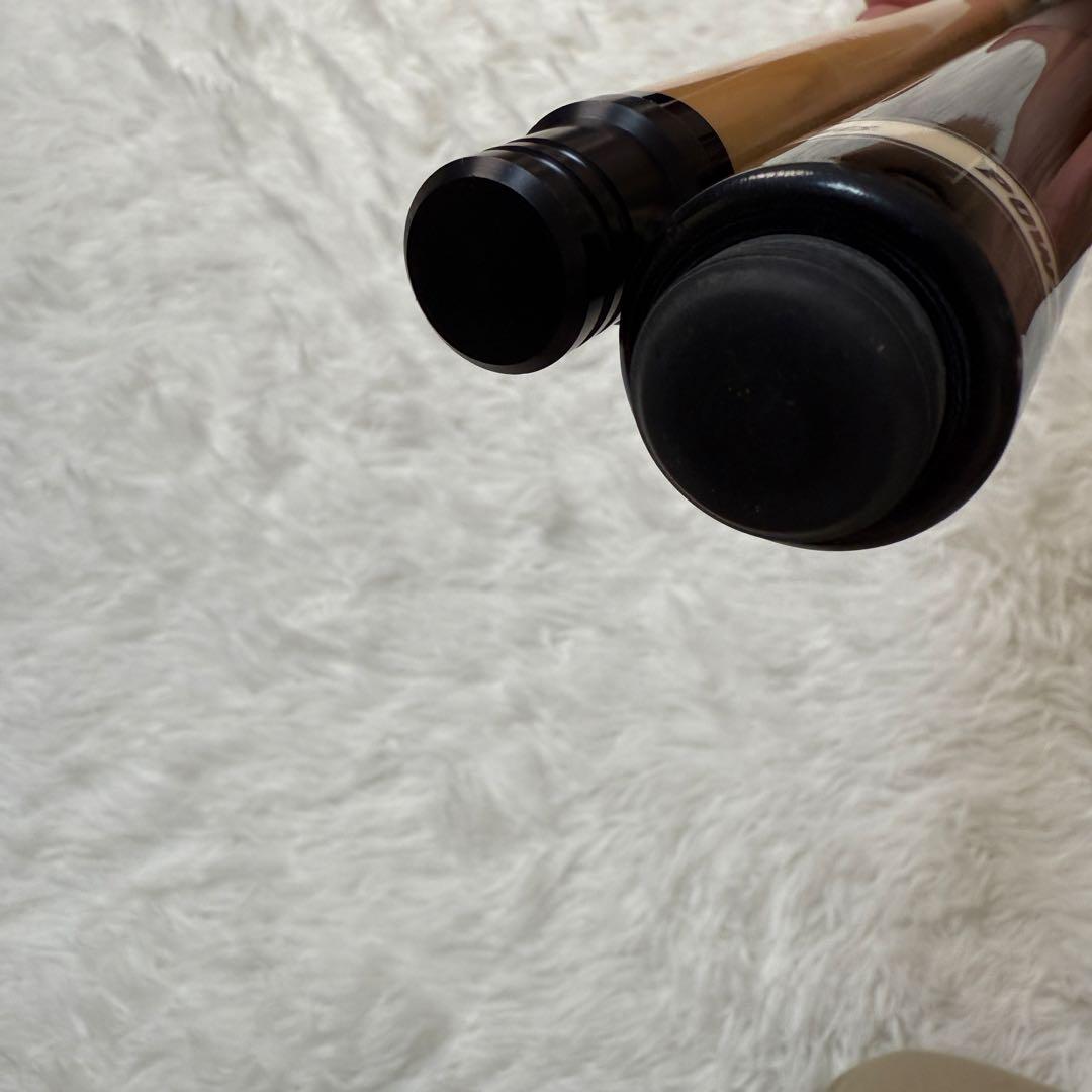 MEZZ POWER BREAK DI パワーブレイク