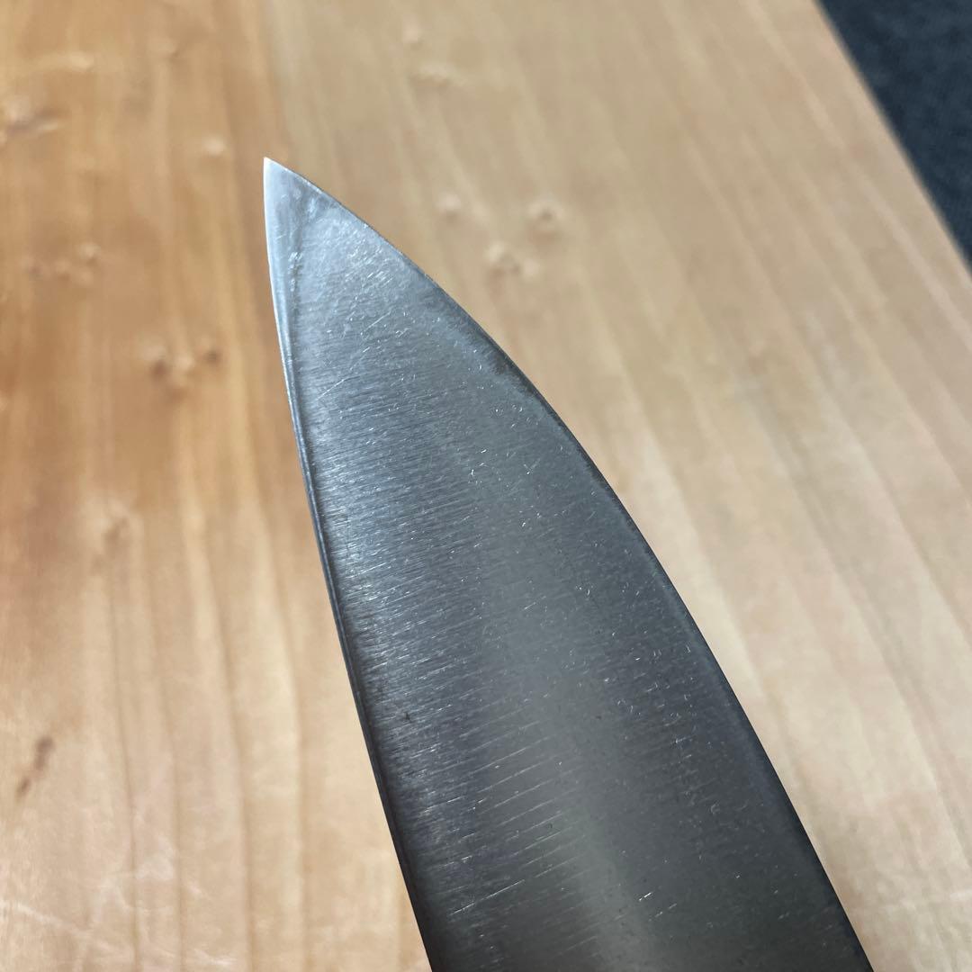 正本総本店　牛刀　最上　尺