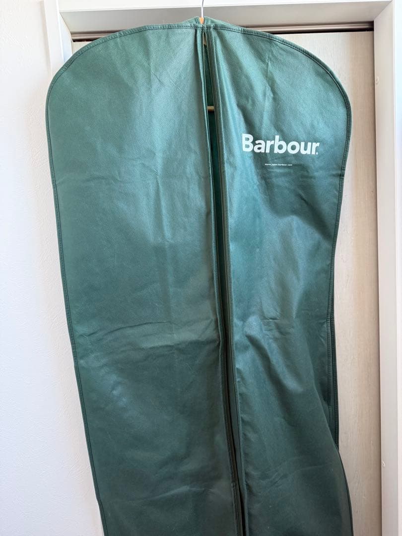 【カエル】バブアー　ビデイル