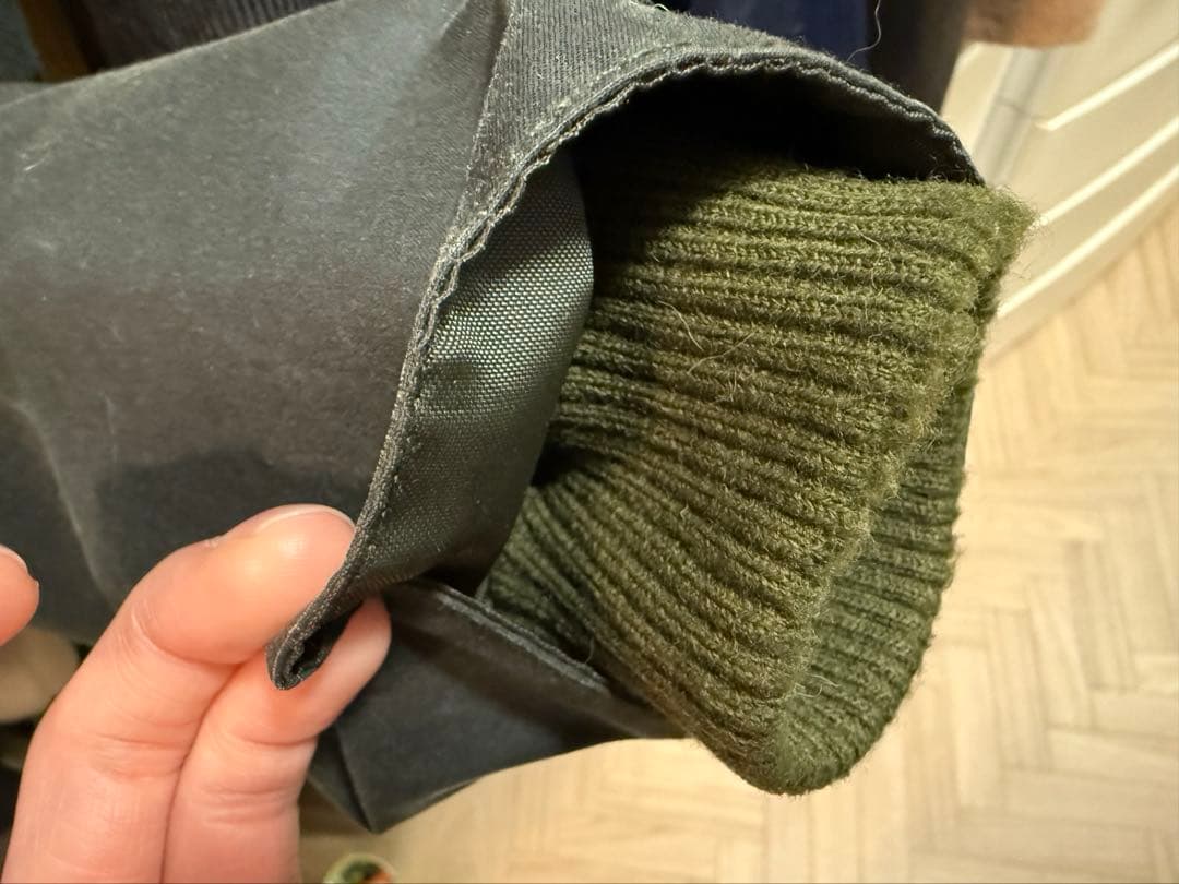 【カエル】バブアー　ビデイル