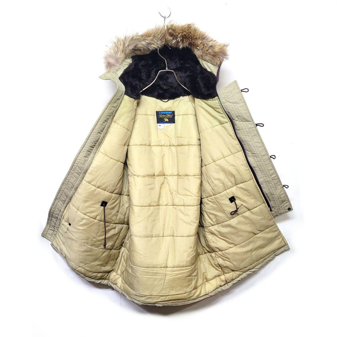 90's USA製 vintage SPIEWAK N-3B フライトジャケット