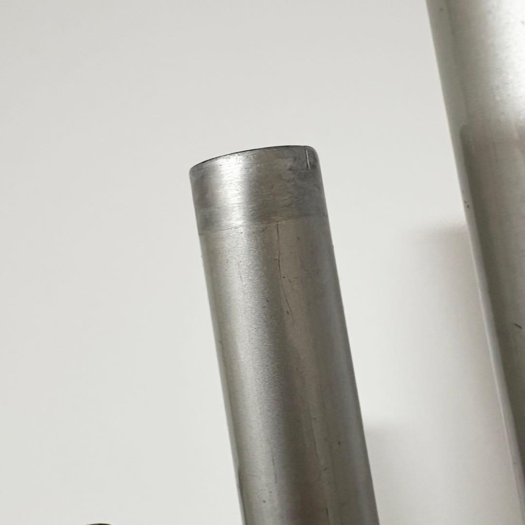 【友釣りZOOM85⇆90】α ZOOM AYU SX H/2.75 85-90