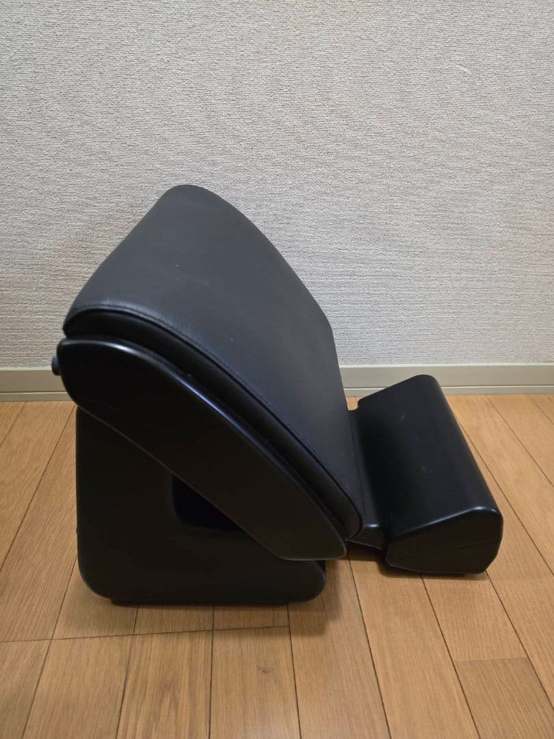 トヨタ純正 オットマン２個セット
