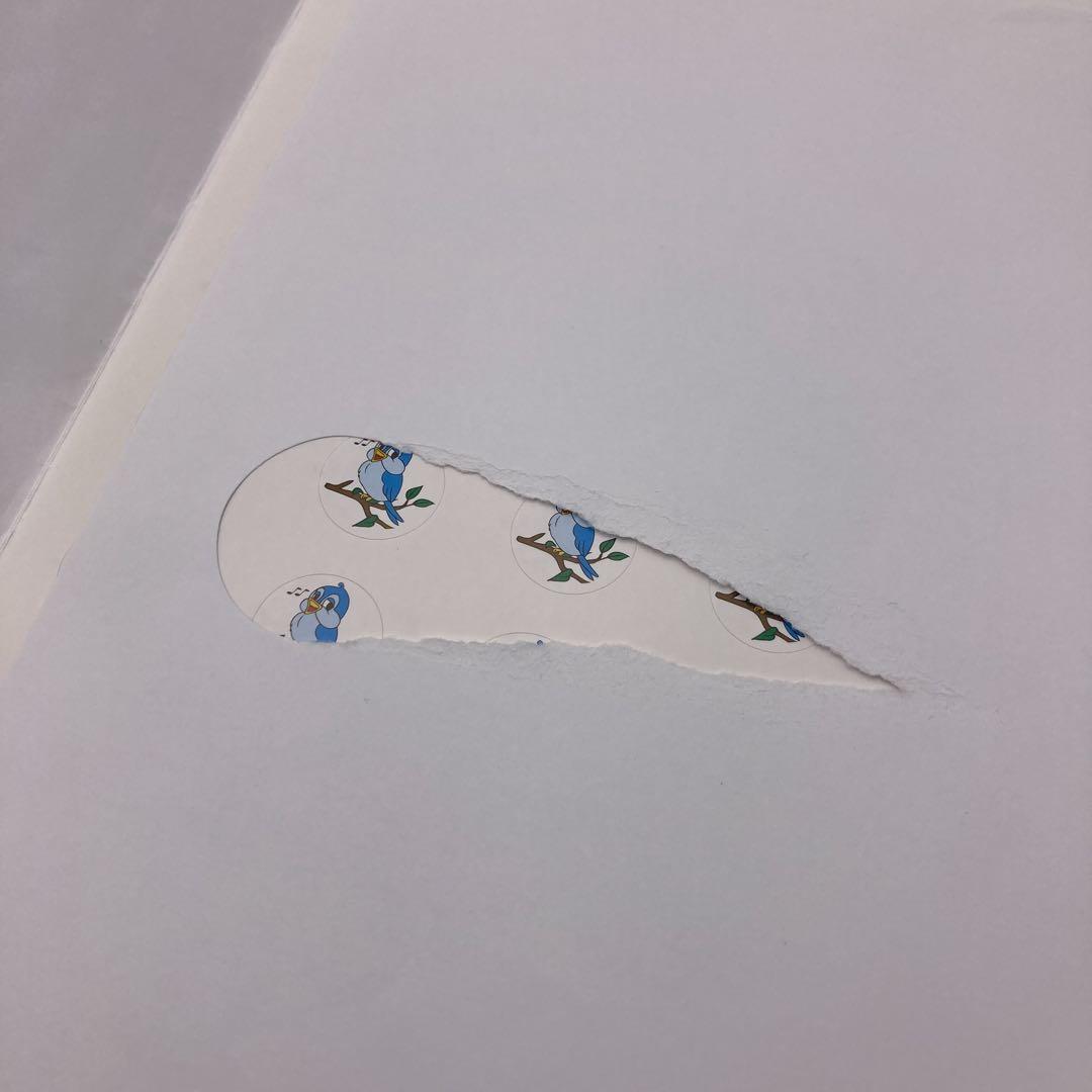 シングアロング　新子役DVD　絵本 CD　ディズニー英語システム　503026