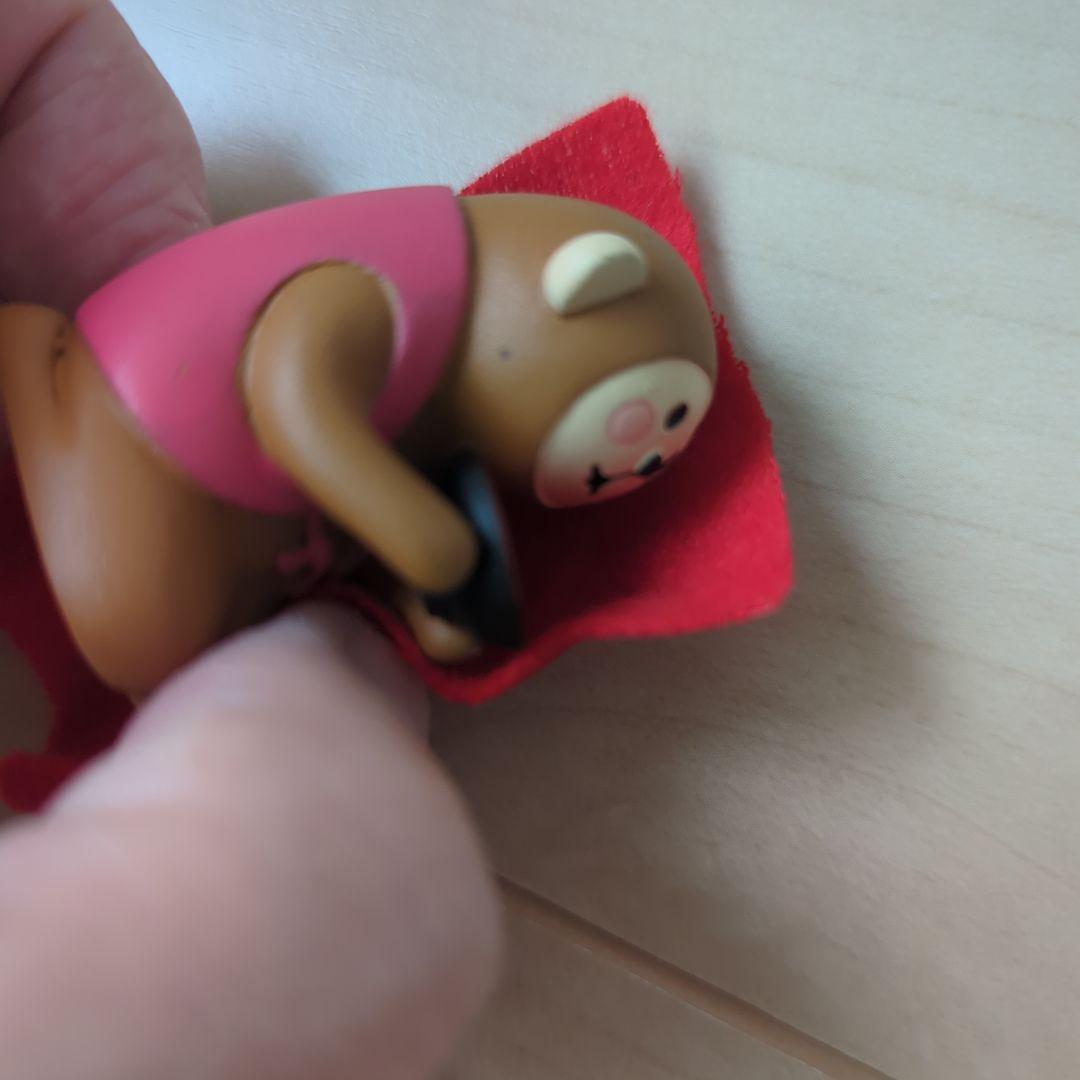 コンコンブル　ごろ寝　さる　ねこ　お正月　正座　ねこ　さる　まとめ売り