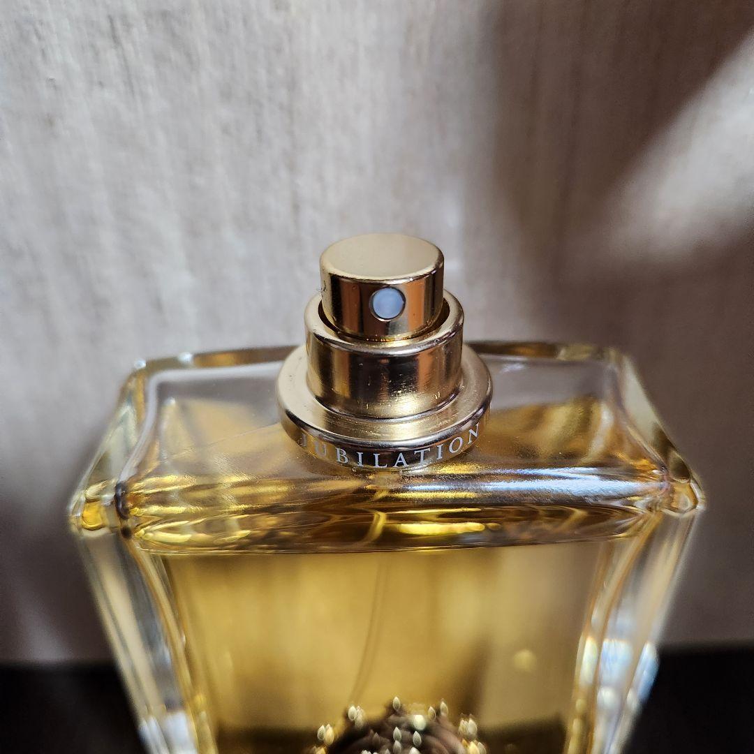 香水(男性用) Amouage Jubilation XXV Man 100ml
