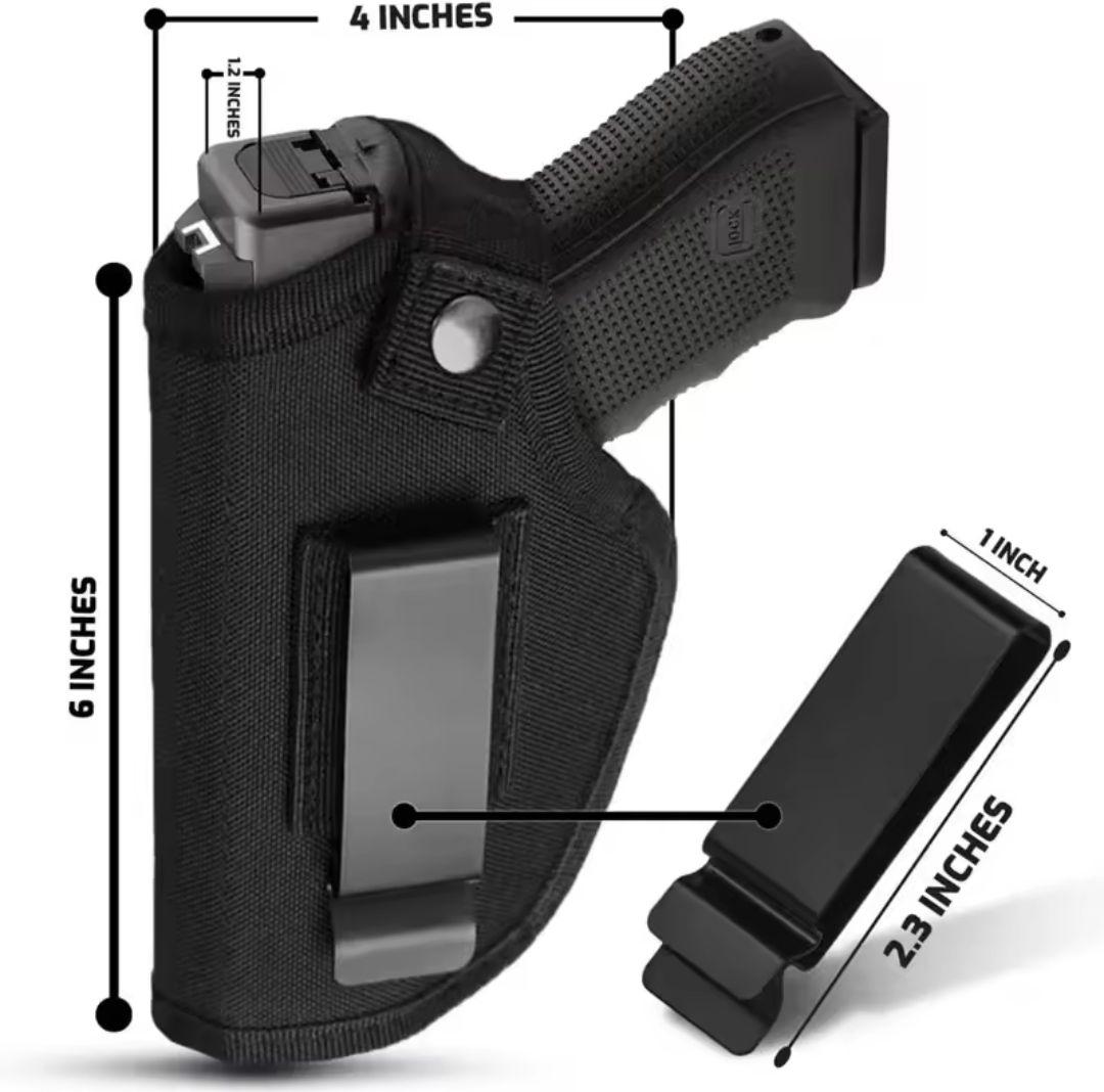 GLOCK 17 Gen.4 ガスブローバックSUREFIRE300付き送料無料