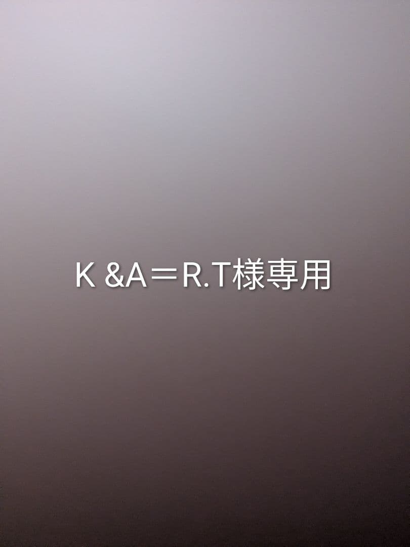 NEC corei5 8GB 256GB テンキー DVD